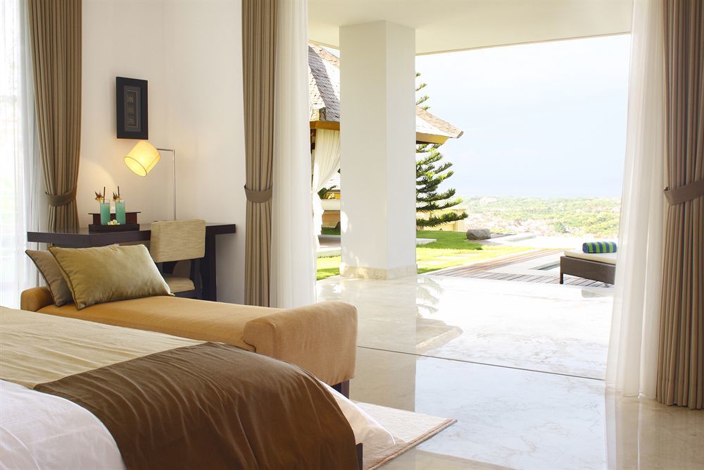 קוטה לומבוק Sun Island Suite & Spa Goa Gong מראה חיצוני תמונה